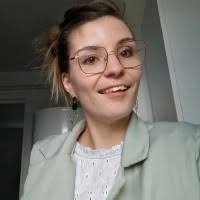 40+ "Sandra Berube" profiles