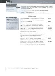 Mayyit, remains, management, in relation to, time management. Mandi Jenazah In English