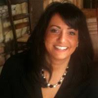 Maureen Kidd Email & Phone Number