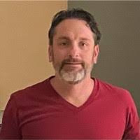 80+ "Andy Bauman" profiles