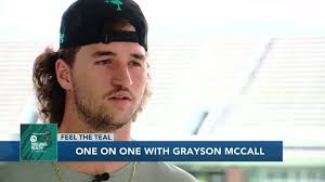 Feel the Teal: Part Two