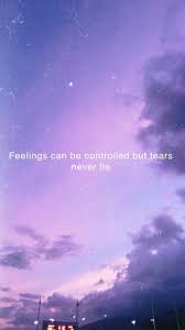 Pin On Quotes
