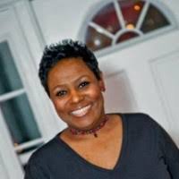 20+ "Stacy Randle" profiles