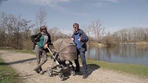 We did not find results for: Unser Spaziergang Mit Kinderwagen Und Kreativem In Der Lobau Voyagewizard