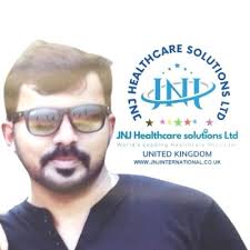 Today marks an incredible milestone for TTM Healthcare Solutions, as we  announce the acquisition of ROTA, a workforce management platform that  connects workers with shifts.