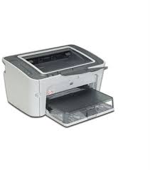 تنزيل تعريفات طابعة hp laserjet pro p1102 متعددة الوظائف (multi function) نوع انك جيت (color) من روابط تنزيل سريعة ومباشرة لتعريف طابعة كانون موديل deskjet 1515 لتتمكن من إستخدام الطابعة على أكمل. Ø³Ø¹Ø± ÙˆÙ…ÙˆØ§ØµÙØ§Øª Hp Laserjet P1505 Printer Ù…Ù† E 3050 ÙÙ‰ Ù…ØµØ± ÙŠØ§Ù‚ÙˆØ·Ø©