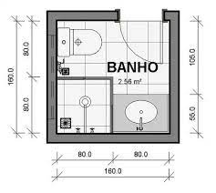 Pin Su Banya
