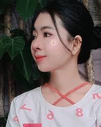 Tự do ngôn luận không có nghĩa là tự do xuyên tạc và xúc phạm người khác.