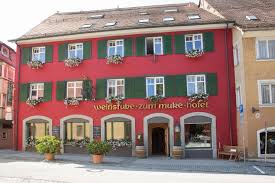 Therefore, paccor has an extensive product portfolio offering many sizes and different shapes for a wide variety of contents for various markets such as dairy products, spreads, convenience food, fresh food, and home care products. Hotel Residenz Ravensburg Updated 2021 Prices
