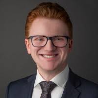 3500+ "Lowder" profiles