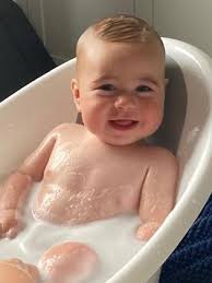 Tribute to Leo Serrano Witherspoon, 2024