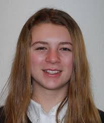 Lampeter-Strasburg, Lancaster Catholic students recognized by Rotary Clubs 