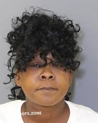 Latonya Spann's Instagram, Twitter & Facebook