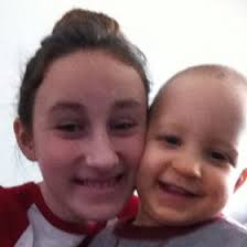 Willow Reeves (starsingerreeve)