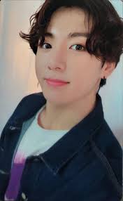 Üvey abim jeon jungkook 37. Jungkook 2020 Orbitjk Uploaded By ð—²ð—¿ð—¶ð˜€ On We Heart It