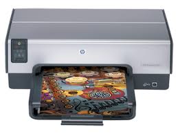 We did not find results for: Hp Deskjet 6540 Printer Series Drivers Download