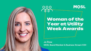 Natalie Tilley's Instagram, Twitter & Facebook