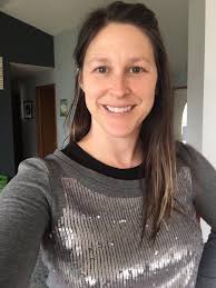 Erin Wilk for Hartford Joint 1 School Board