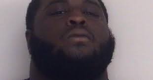 Heroin suspect pleads; others face further proceedings