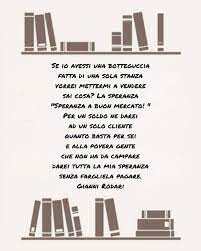 Pin Su Narrativa E Poesia