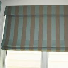 Shades wider than 48 may have vertical seams; Neat And Practical Outside Mount Automatic Roman Shades Buy Automatic Roman Shades Neat And Practical Roman Shades Outside Mount Roman Shade Product On Alibaba Com