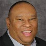 Andre Palmer Profile