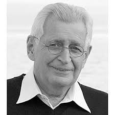 Hewitt Helmsing Obituary (1939