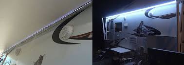 We did not find results for: Lci Solera Awning Light Install Extra Power Switch Mod