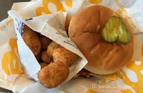 Today is national cheese curd day. Celebrate National Curd Day With Culver S Wisconsin Mommy