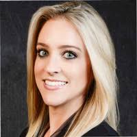 Dina Baum's Instagram, Twitter & Facebook