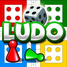Cara main ludo agar dapat angka 6. Trik Main Ludo Dapat Angka 6 Berbagai Permainan