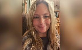 I'm Supposed To Raise You To Be Strong, But You're the One Who Strengthens  Me