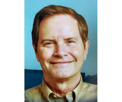 Alan Reiners Obituary (1952