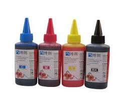 كيفية تعريف طابعة كانون mg2440 : Ø·Ø§Ø¨Ø¹Ø© ÙƒØ§Ù†ÙˆÙ† Mg2940 Ø§Ù„Ø¹Ù„Ø§Ù…Ø§Øª