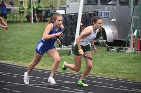 L-B has a champion in Granger