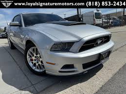Image result for Silver 2013 Ford