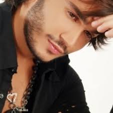 Stream جورج الراسي زمان زمان.mp3 by Nizar Alhamdu