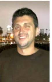 William Corrigan Obituary (1985