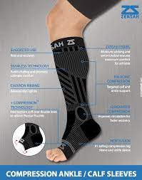 Pin By Leony On Max Sports In 2021 Compression Calf Sleeves Calf Sleeve Calves