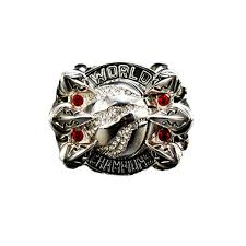 Check spelling or type a new query. 2018 2019 Raptors Championship Ring Jewelry Men Fans Collect Souvenirs Mvp Leonard Finger Ring Wholesale High Quanlity 3a Drop Shipping Golden Silver Buy At The Price Of 32 10 In Dhgate Com Imall Com