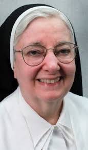 MARY PASCUCCI Obituary (1938