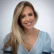 Profile for ‎שרון לרמן‎