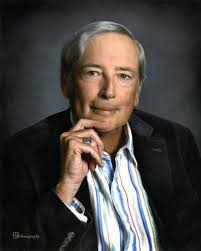 William Pfeifer Obituary (1954