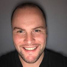 zoopla: @WBAFCofficial my lovely Mrs in the Shirt #WBA shirt with #zooplawba