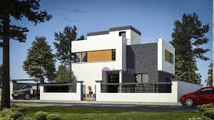 Casele bune se tot aduna aici iar acest proiect de casa este recent sosit in colectia noastra de ramai cateva minute aici si vei ramane fascinat de acest model de casa cu mansarda si garaj. Model 175mp Case De Top