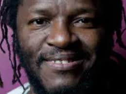 Fundraiser by Susann Kropf : Spendenaktion für Toto