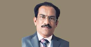 ചാക്കോ മാത്യൂ ഫ്ലോറിഡയിൽ അന്തരിച്ചു