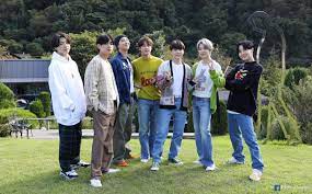 Btsファンの個人ブログです。 ゆるめに更新してます。 ジミンとホソクがずっと同部屋（ルームメ 当ブログでは、bts情報を超適当に翻訳してみたり、好きな気持ちをちょっと気持ち悪い感じで書き綴っているファンブログです。 暇つぶし程度にお読み下さい。 å°ç£åƒå¾—åˆ° éº¥ç•¶å‹žæŽ¨ Btsè¯åå¥—é¤ 49åœ‹åå–®ä¸­ä¸è¦‹ä¸­åœ‹ å¨›æ¨‚ æ–°é ­æ®¼newtalk