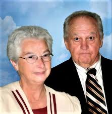 Most Recent Obituaries