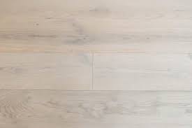 The wood texture that i want to have as my floor texture. Parquet Sbiancato Maxiplancia Rovere Prefinito 200 Italia